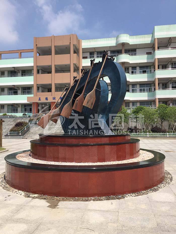 九游会在线·(中国)首页